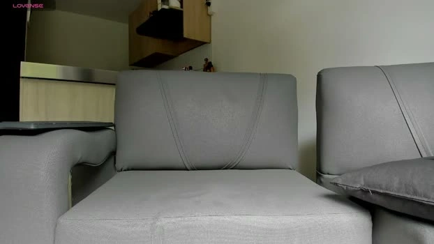 yizus_bonz 22-04-2026 Gay playtime naked Video