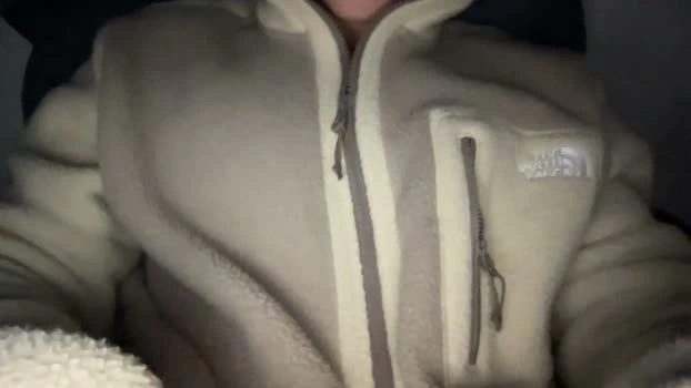 yungbull06 22-04-2026 Gay kink orgasm Video