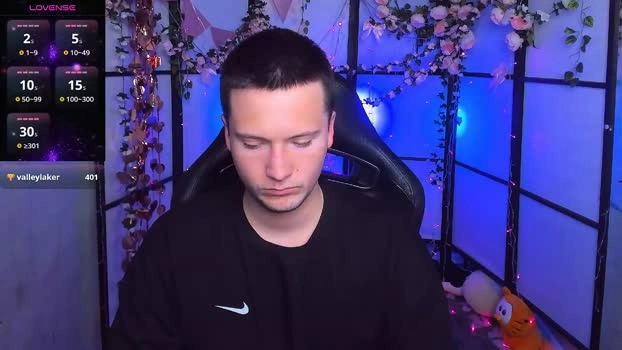 zackhandsome 23-04-2026 Gay skinny nasty Video