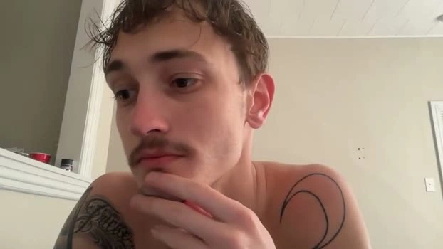 aazdaan 24-04-2026 Gay jerking beauty Video