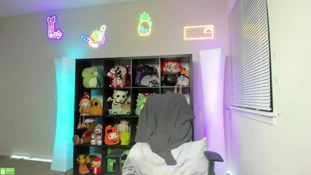 abbuddy920236 24-04-2026 Gay yummy hardcore Video