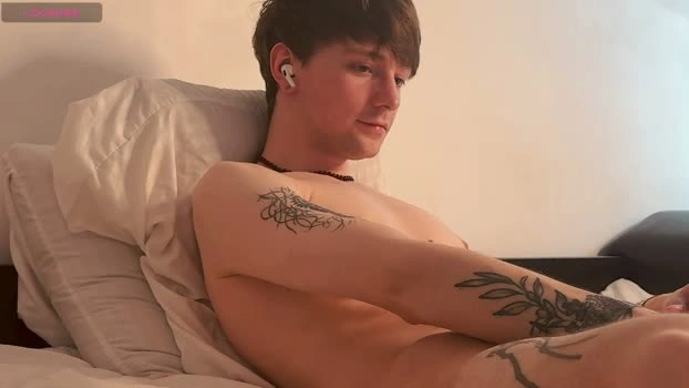 alex_schafer 24-04-2026 Gay hardcore analtoy Video