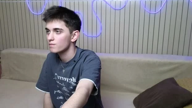 alexander_18_xxl 23-04-2026 Gay hard fuck Video