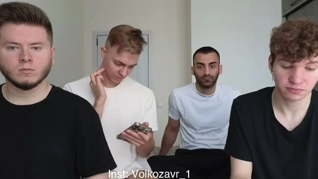 alexxx_d 24-04-2026 Gay Recorded beautiful Video