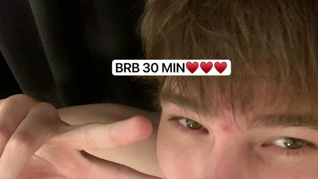 andyjey_ 24-04-2026 Gay oral yummy Video