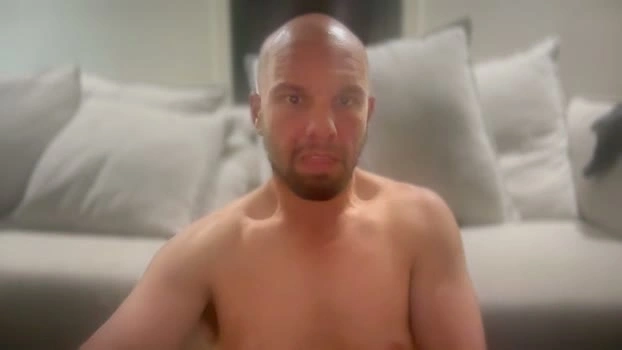 aussieboycal 24-04-2026 Gay striptease play Video