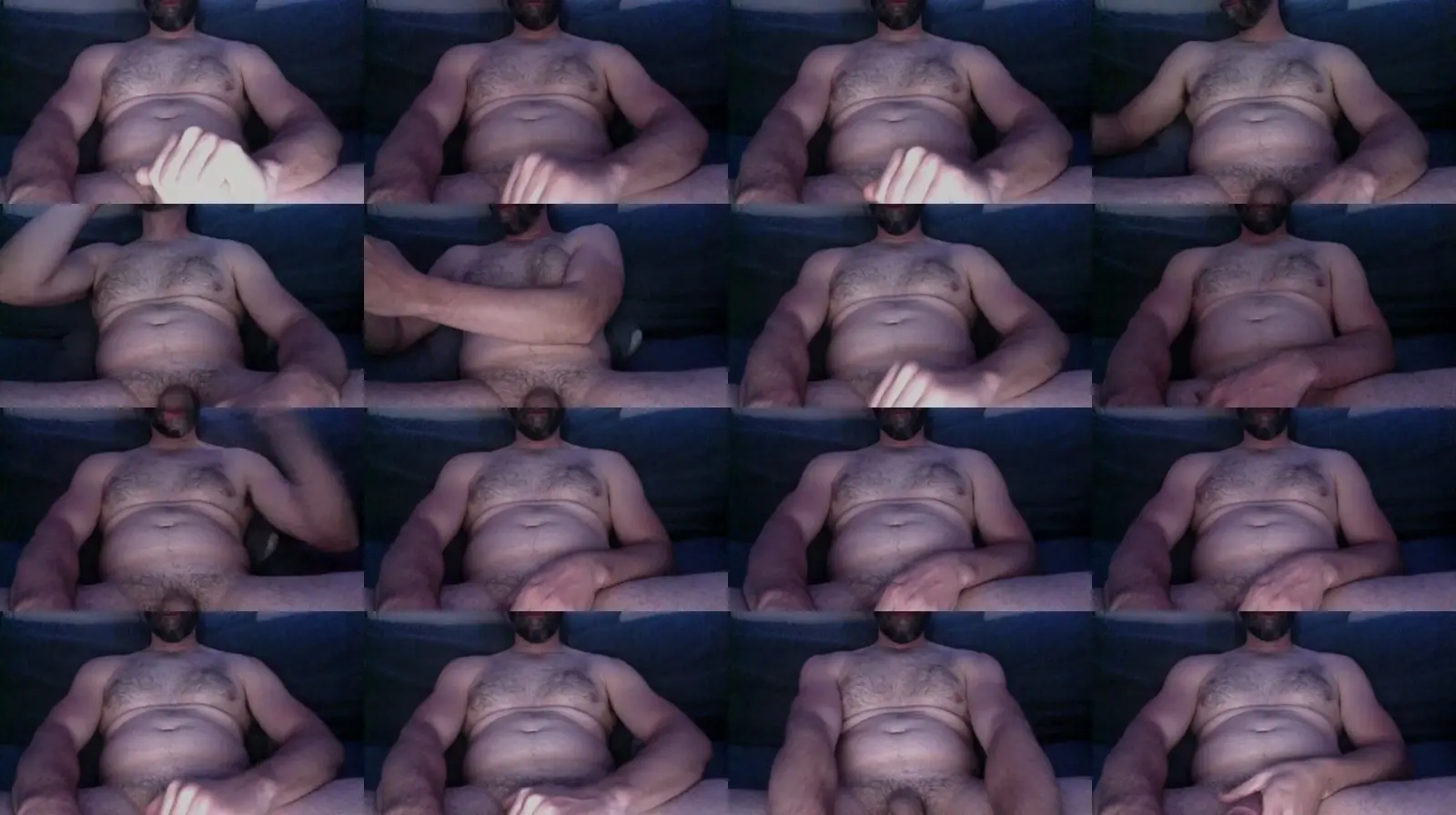 bigdiick_420 24-04-2026 Gay suckcock fuckme Video