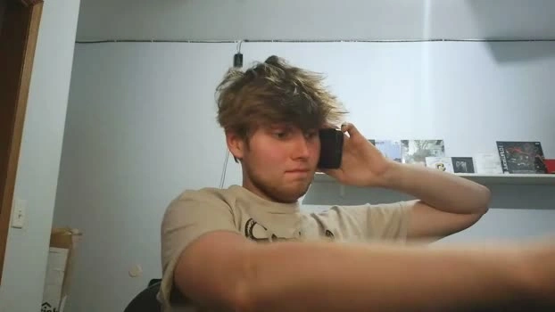 bigskinnyboyshh 24-04-2026 Gay hard Ass Video