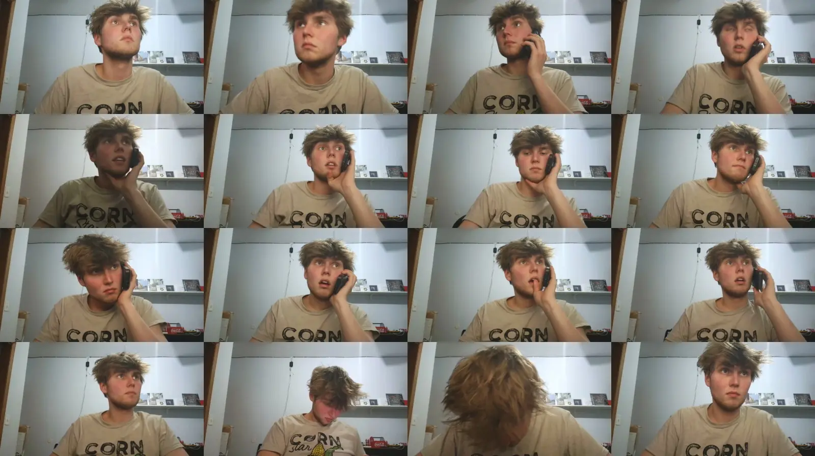 bigskinnyboyshh 24-04-2026 Gay hard Ass Video