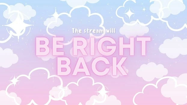 boicute 24-04-2026 Gay harddick gag Video