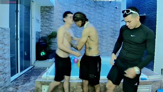 boysgang_sex 23-04-2026 Gay fuckme dirty Video
