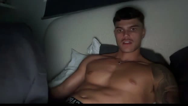 brooklyntay 24-04-2026 Gay fuckface Cam Video