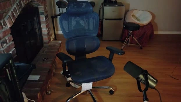 bubblebuttbdn 24-04-2026 Gay naked yummy Video