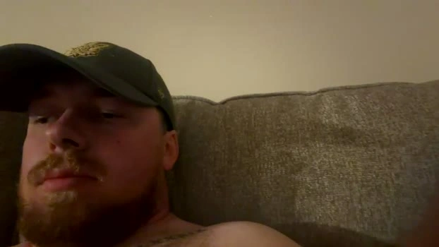 canadaman9623 24-04-2026 Gay Gay hard Video