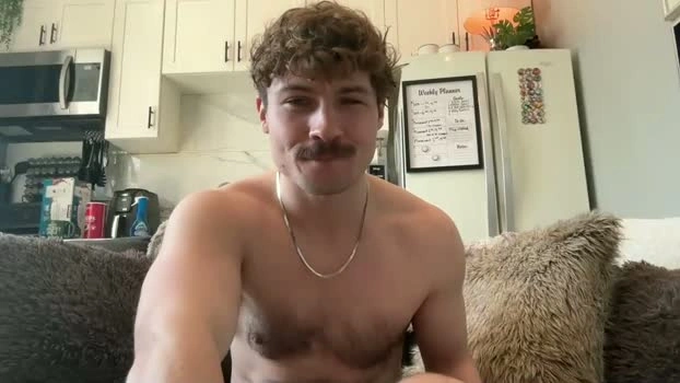 chadtitan 23-04-2026 Gay twink jerking Video