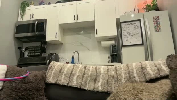 chadtitan 24-04-2026 Gay natural skinny Video