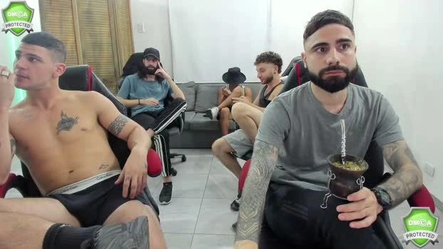 classied 24-04-2026 Gay Recorded naked Video