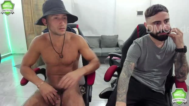 classied 24-04-2026 Gay striptease ass Video