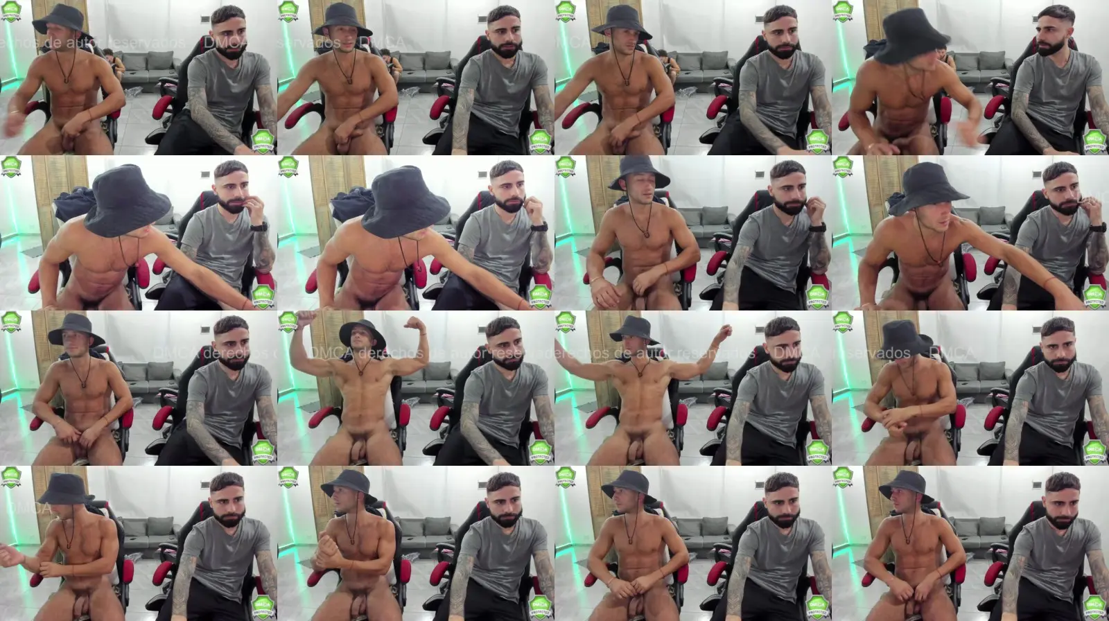 classied 24-04-2026 Gay striptease ass Video