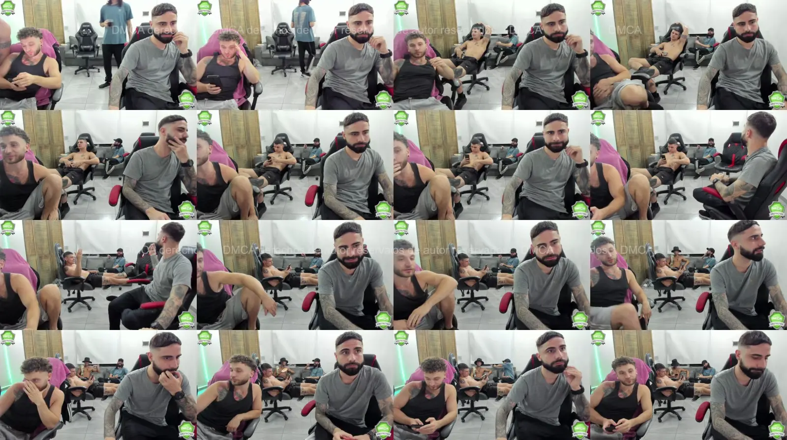 classied 24-04-2026 Gay lovense sweet Video