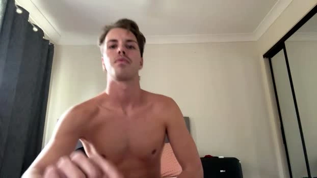 codes5263 24-04-2026 Gay lovense jackoff Video