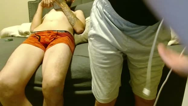 collegebroa 24-04-2026 Gay handsome jerkoff Video