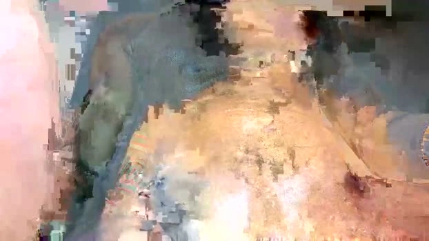 cumhere999 24-04-2026 Gay Ass beautiful Video