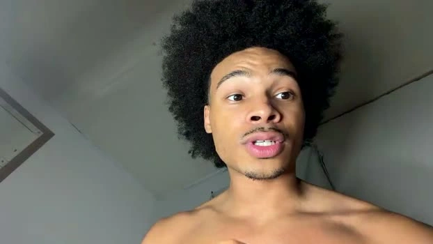 cumhere999 24-04-2026 Gay bigtoys yummy Video