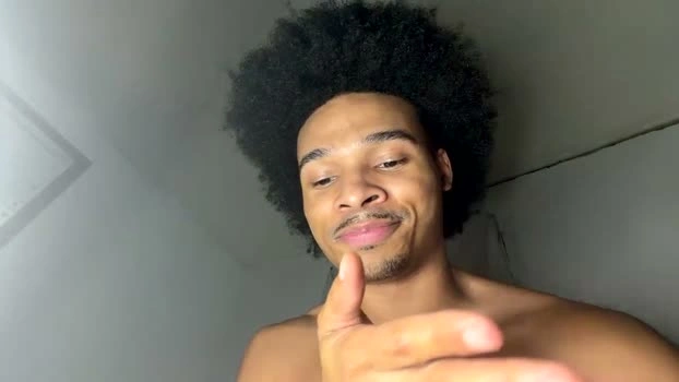 cumhere999 24-04-2026 Gay hardcore Nude Video