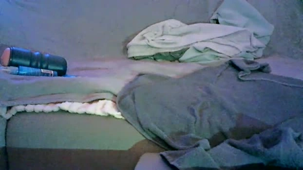 dannd20 24-04-2026 Gay kink fuckhard Video