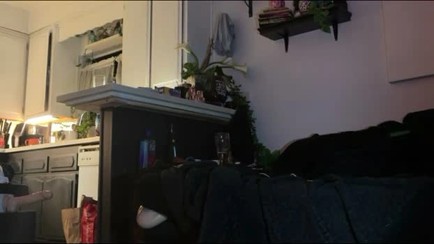 danny96comegetwithme 24-04-2026 Gay suck analsex Video