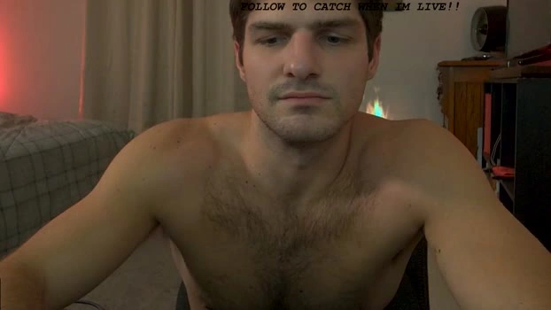 dantes_infernus 24-04-2026 Gay kissing fuckface Video