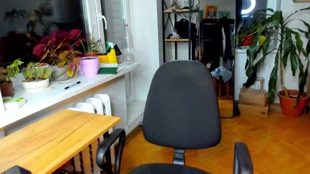 delarxx 24-04-2026 Gay twink sexybody Video