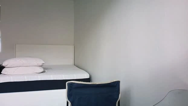 domd3 23-04-2026 Gay bigdick Recorded Video