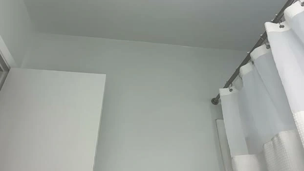 domd3 23-04-2026 Gay dirty bigdick Video