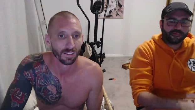 dougii87 23-04-2026 Gay dirty suckcock Video