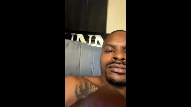 dreamerdick101 24-04-2026 Gay strip bigass Video