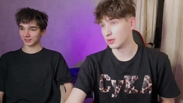 drinklinov 24-04-2026 Gay jerkoff jerking Video