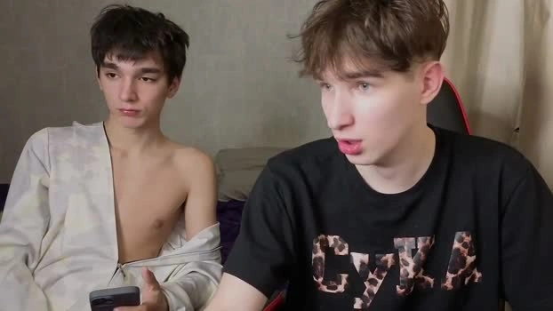 drinklinov 24-04-2026 Gay bigass ass Video