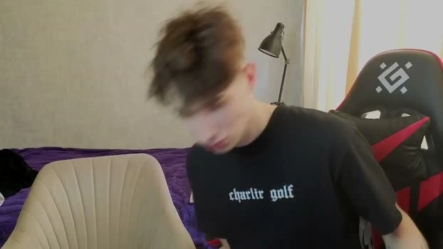 drinklinov 24-04-2026 Gay deep toys Video