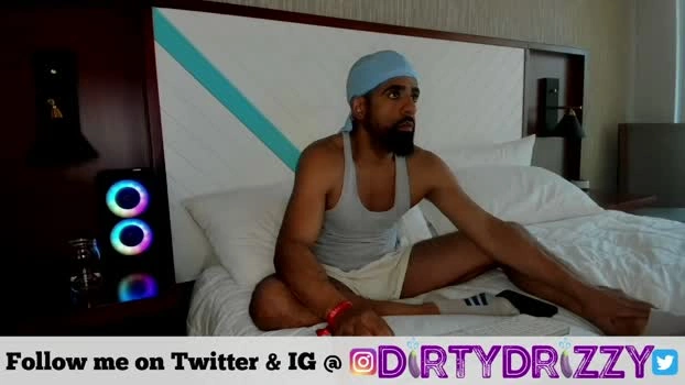 drizzys_room 23-04-2026 Gay orgasm toys Video