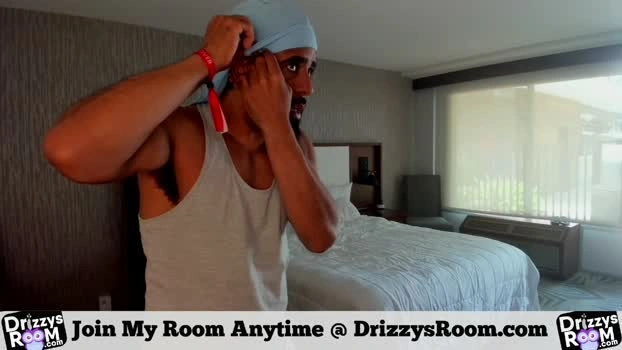 drizzys_room 23-04-2026 Gay bj-dildo dirty Video
