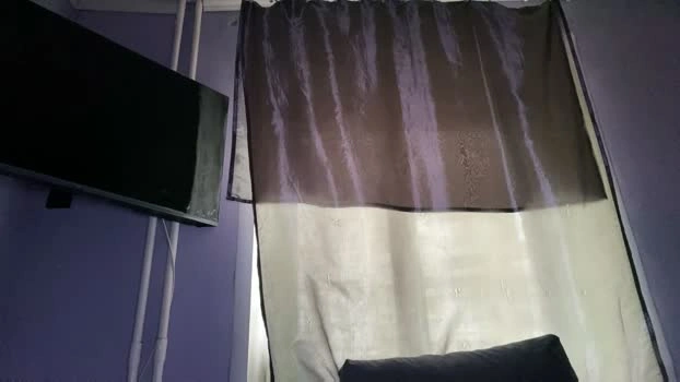 eitanhere 24-04-2026 Gay fingers fuckface Video