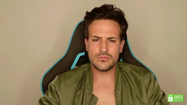 firefighterr88 24-04-2026 Gay bigcock harddick Video