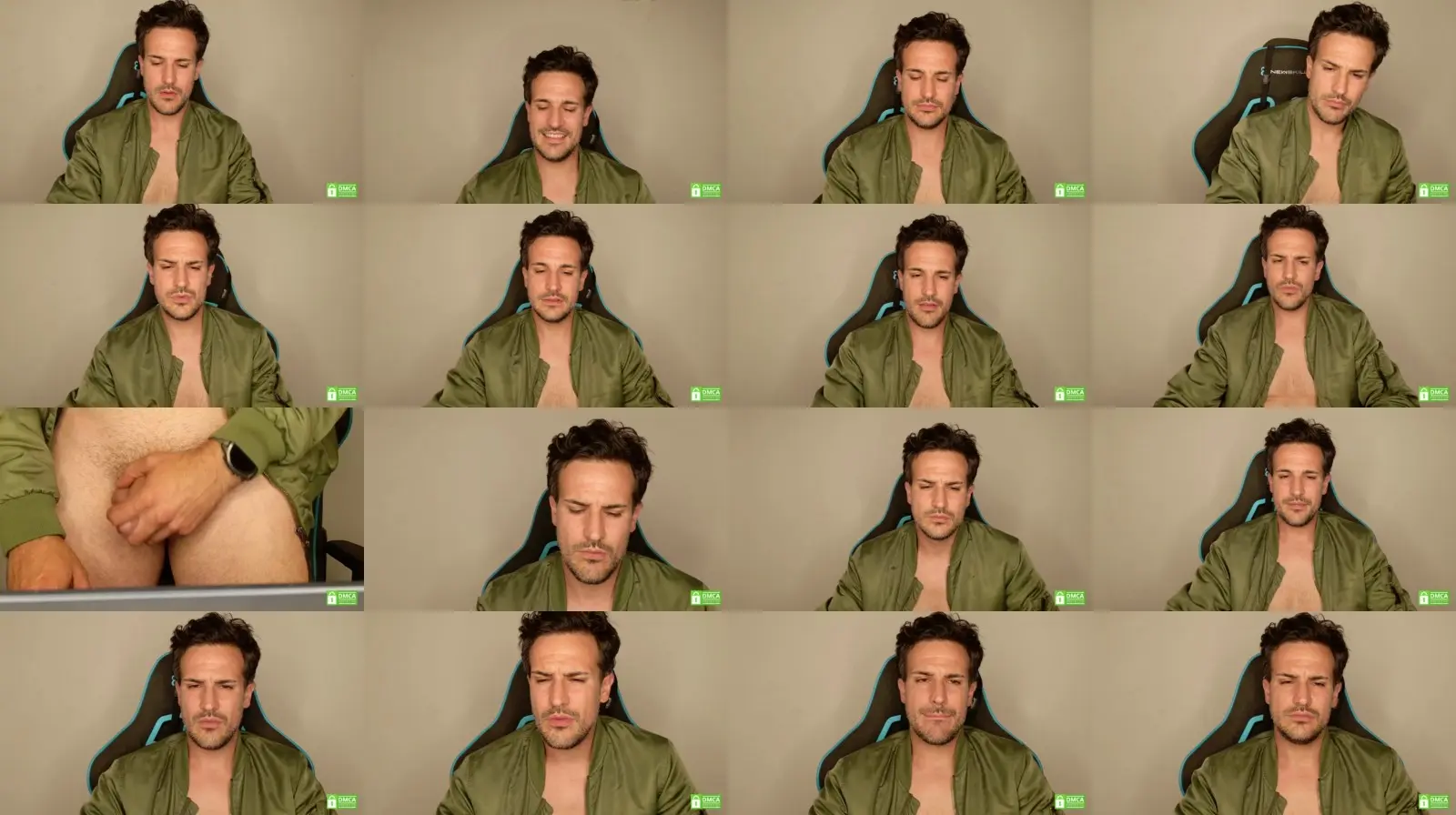 firefighterr88 24-04-2026 Gay bigcock harddick Video