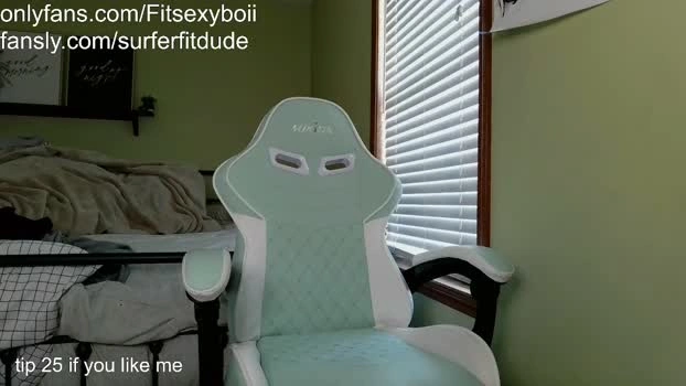 fitsexyboii 24-04-2026 Gay fuckface dirty Video