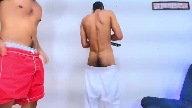 freyva_ 24-04-2026 Gay bj-dildo kinky Video