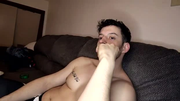 hardselfsucker1 24-04-2026 Gay suck fingers Video