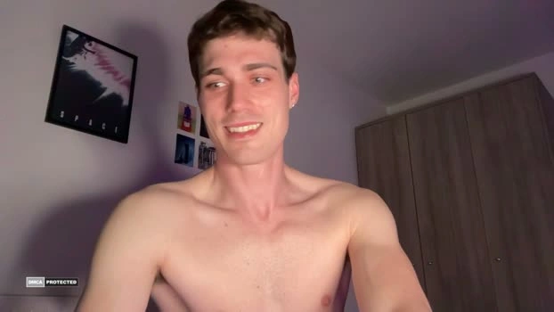 hornytwunk01 24-04-2026 Gay twink big Video