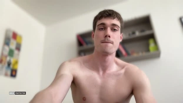 hornytwunk01 24-04-2026 Gay hardcore Download Video